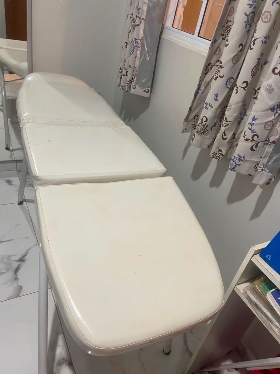 Maca Estética - Foto 3