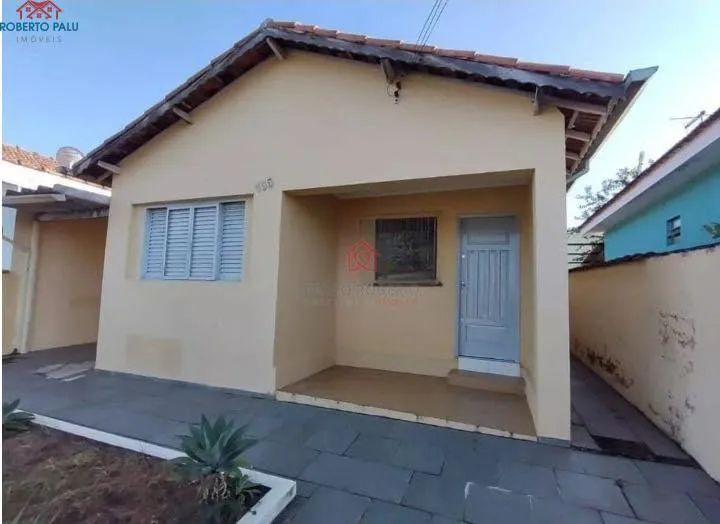 Casa à Venda com 2 dormitórios em São Judas, São Pedro REF: CA0121 - Foto 2