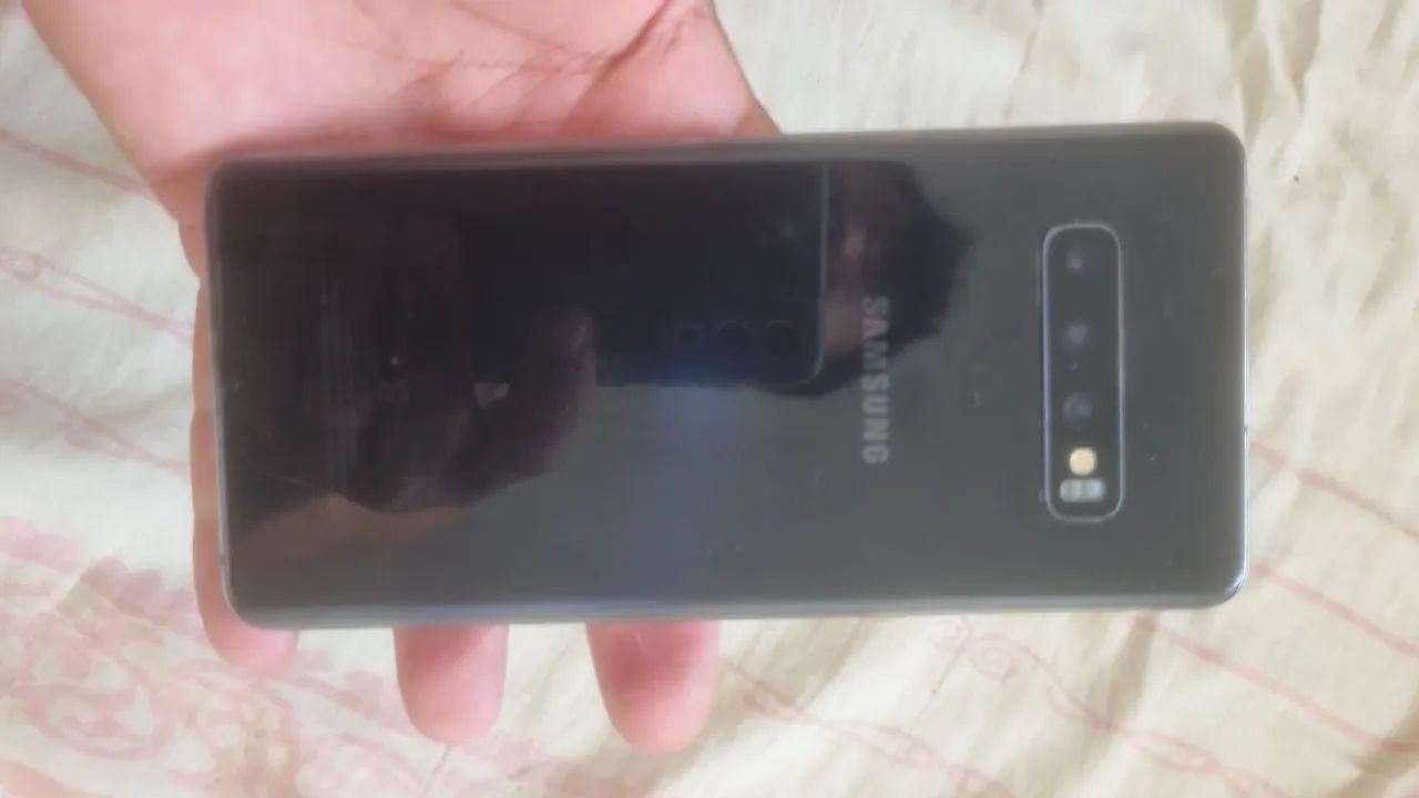 Celular  - Foto 2
