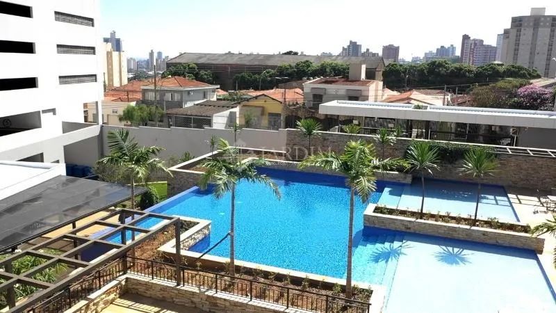 APARTAMENTO | PAULICÉIA | ED. PLAZA MAYOR - Foto 4