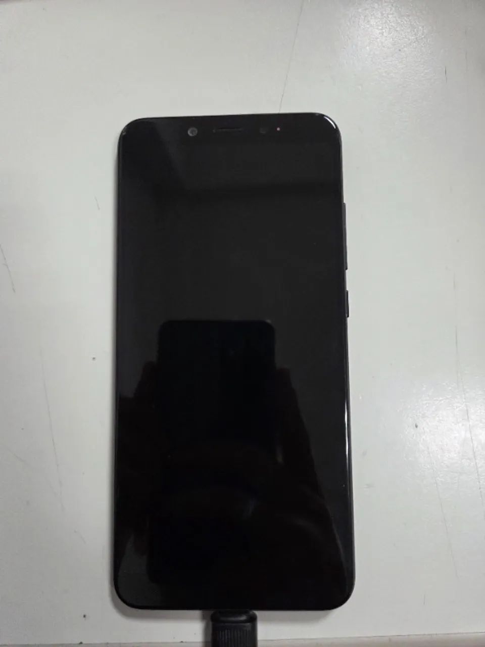 CELULAR XIAOMI MI A2 64GB ANDROID