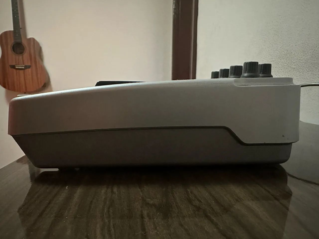 Controlador Mídi - Foto 5