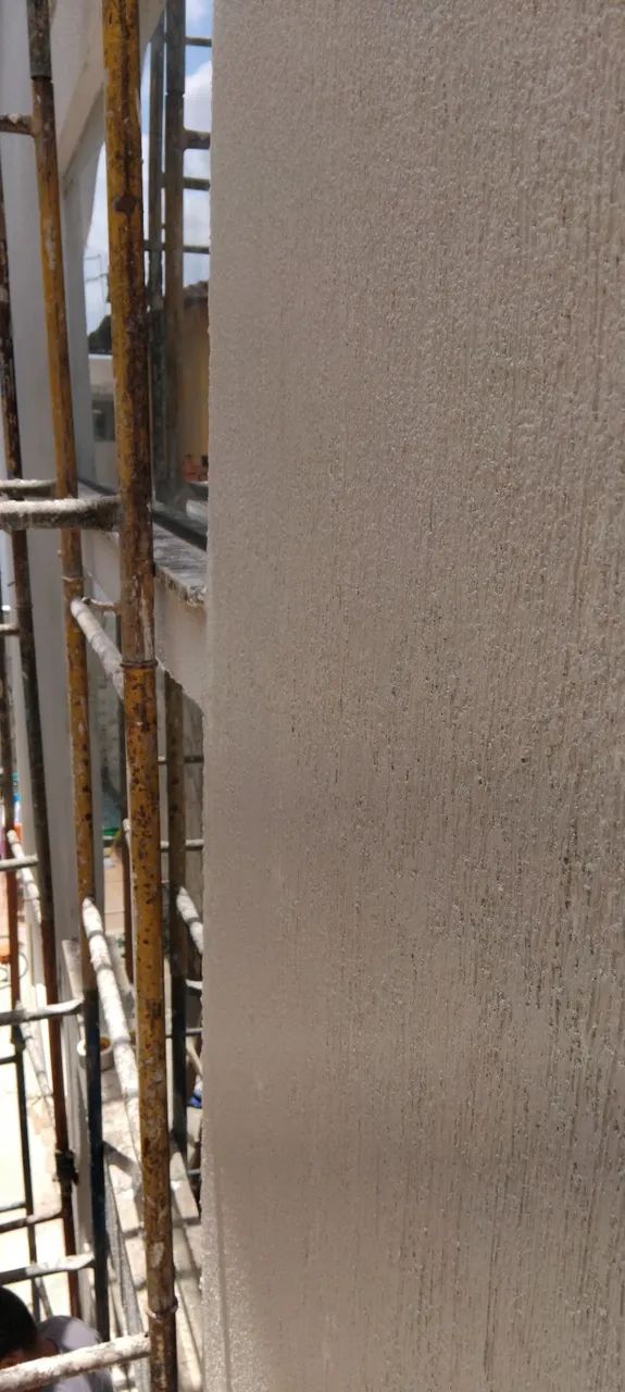 Pintor profissional - Foto 4