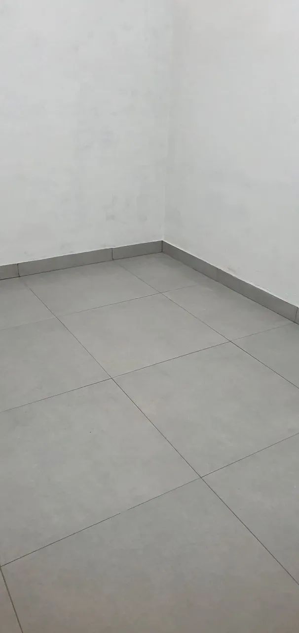 Pintor e pedreiro de acabamento - Foto 4
