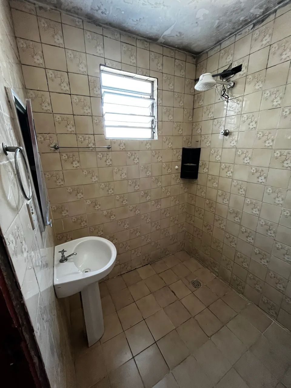 03 Casas no Mesmo Terreno  - Foto 3