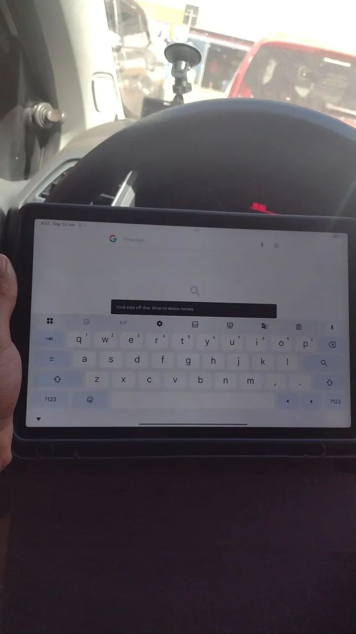 Tablet redmi pad se 