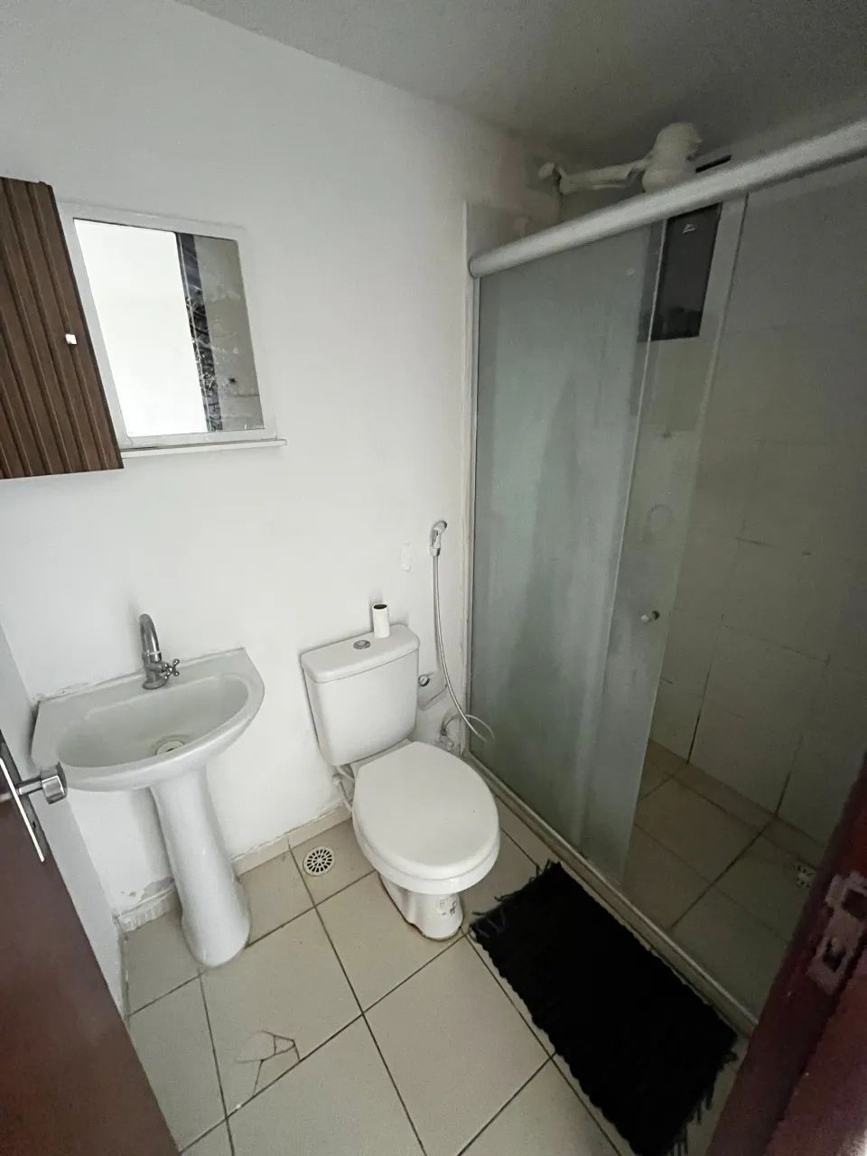 Apartamento para locação no EDIFÍCIO RACINE, SÃO JORGE, Maceió, AL - Foto 3