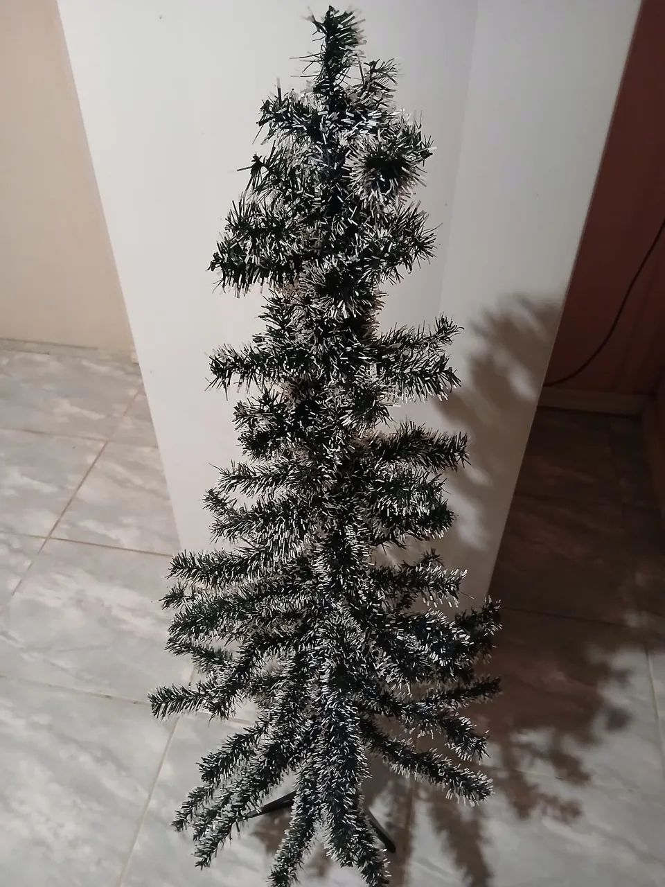 Árvore/Natal  - Foto 2