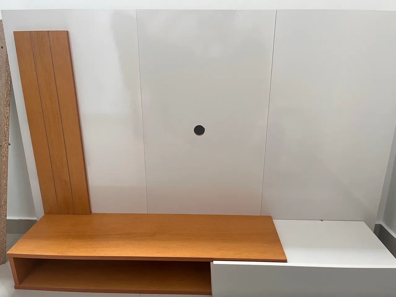 PANEL TV - Foto 3