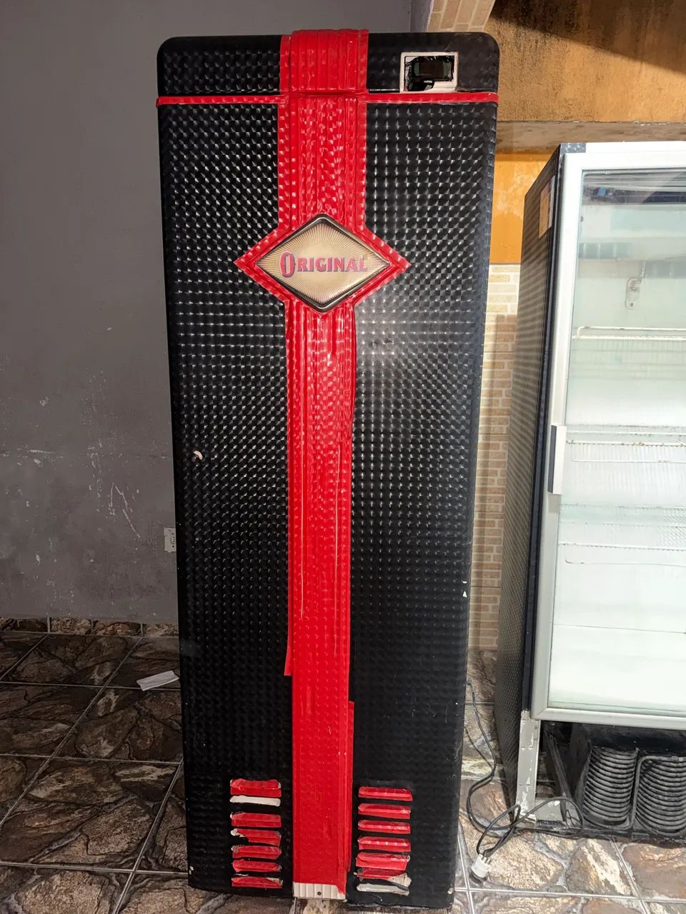 FREEZER EXPOSITORAS  - Foto 4