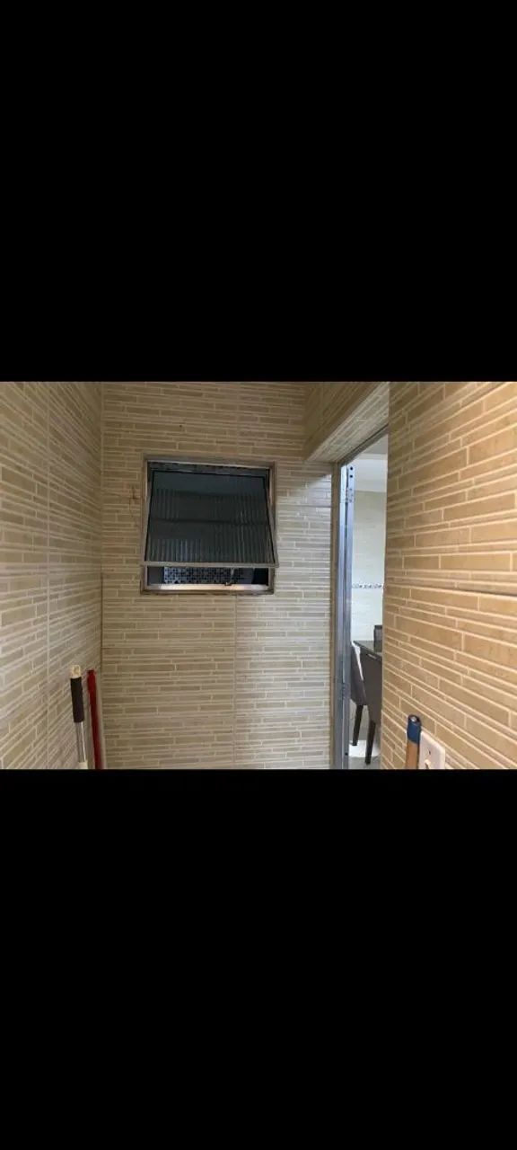 Vendo casa muito boa.