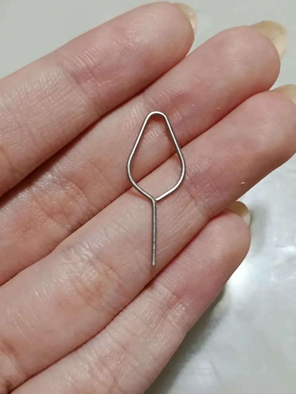 Samsung Galaxy A30  - Foto 5