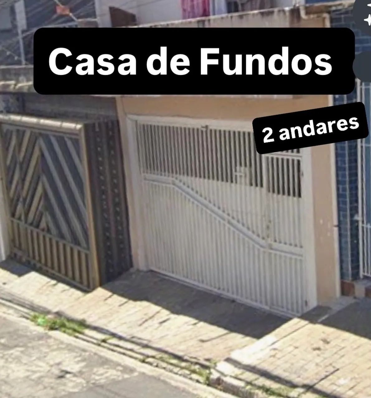 Foto - São Paulo - Jardim Sapopemba