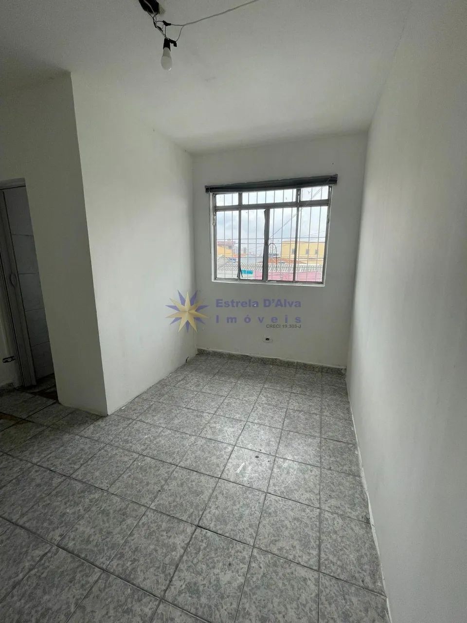 Sala em Vila Guilhermina - São Paulo - Foto 5