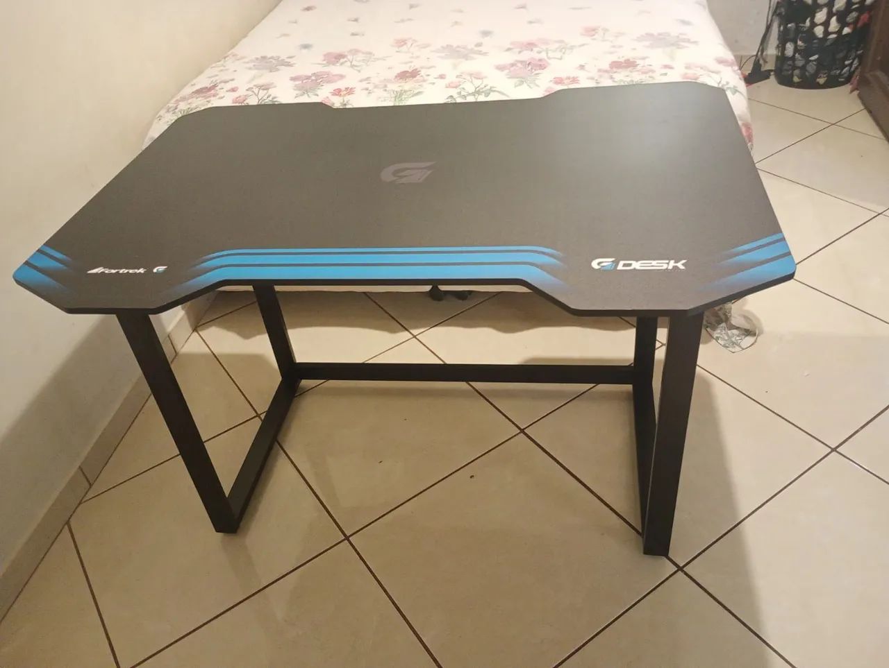 Mesa gamer  - Foto 3
