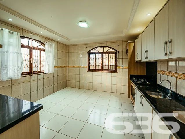 Casa | Joinville | Jardim Sofia - Foto 4
