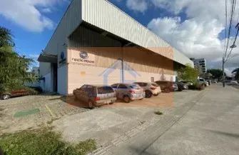 Galpão para locação na Imbiribeira - Foto 3