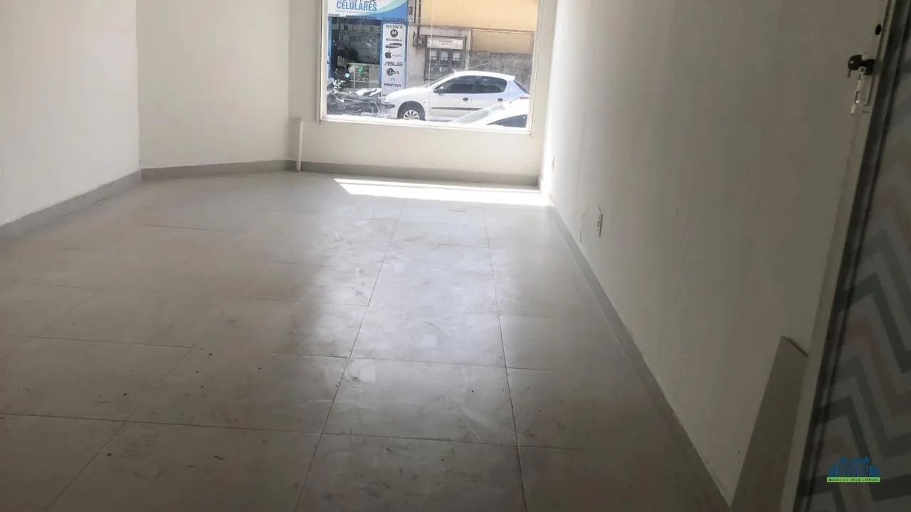 ALUGUE | LOJA no Centro de Vila Velha, um achado - Foto 4