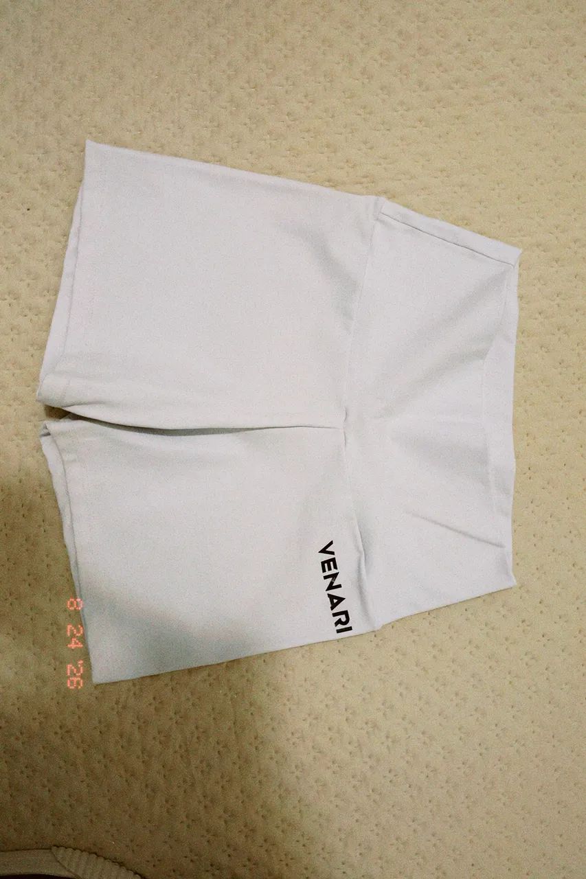 Conjunto academia  - Foto 3