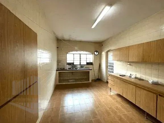 Imóvel Comercial para locação, Centro, Jacareí, SP
