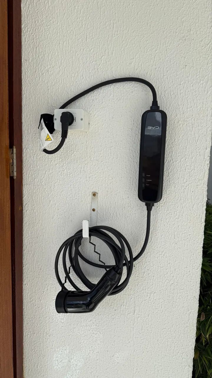 Instalação de Wallbox  - Foto 4