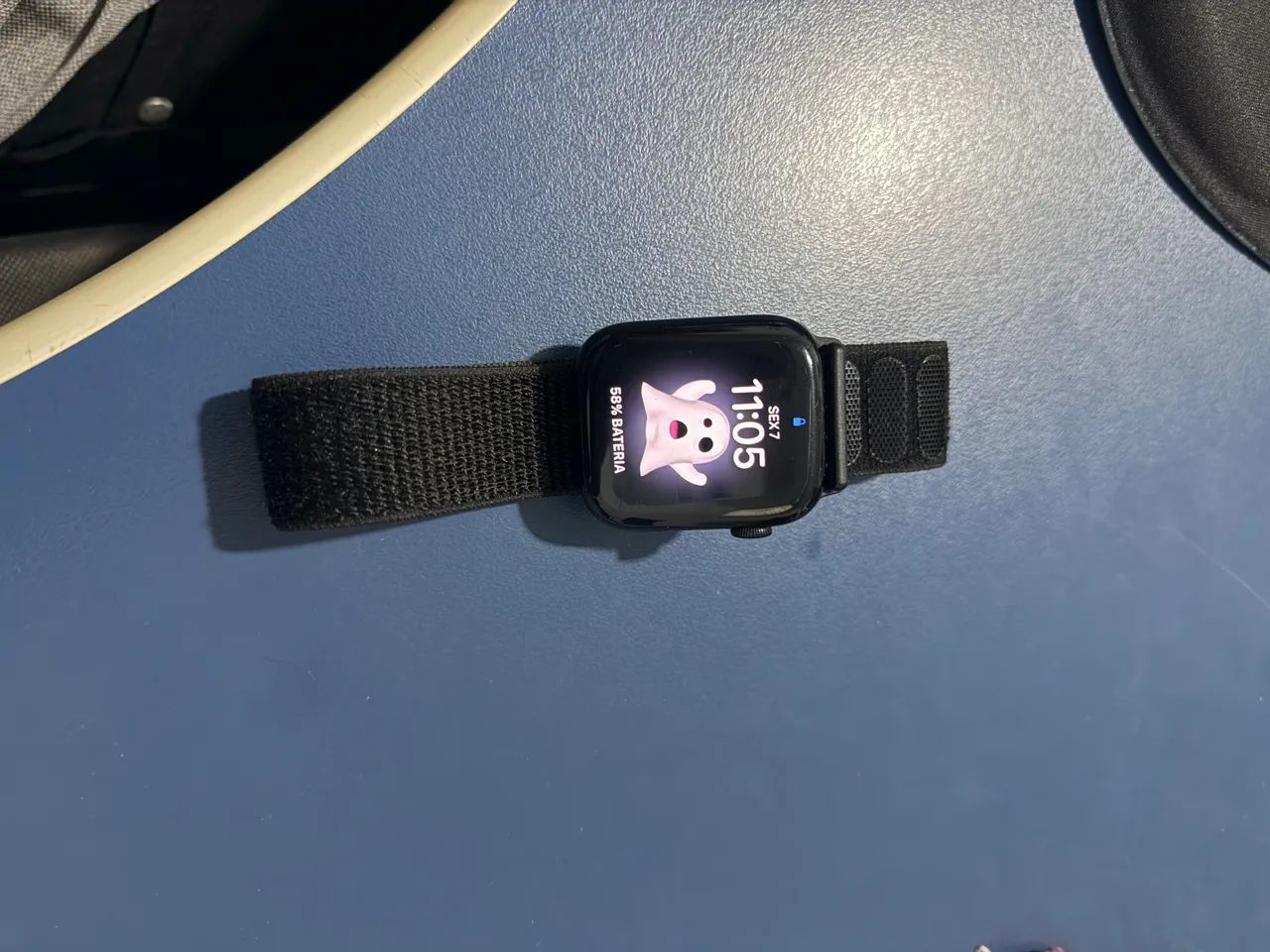 Vendo Apple Watch series 9 - Foto 2