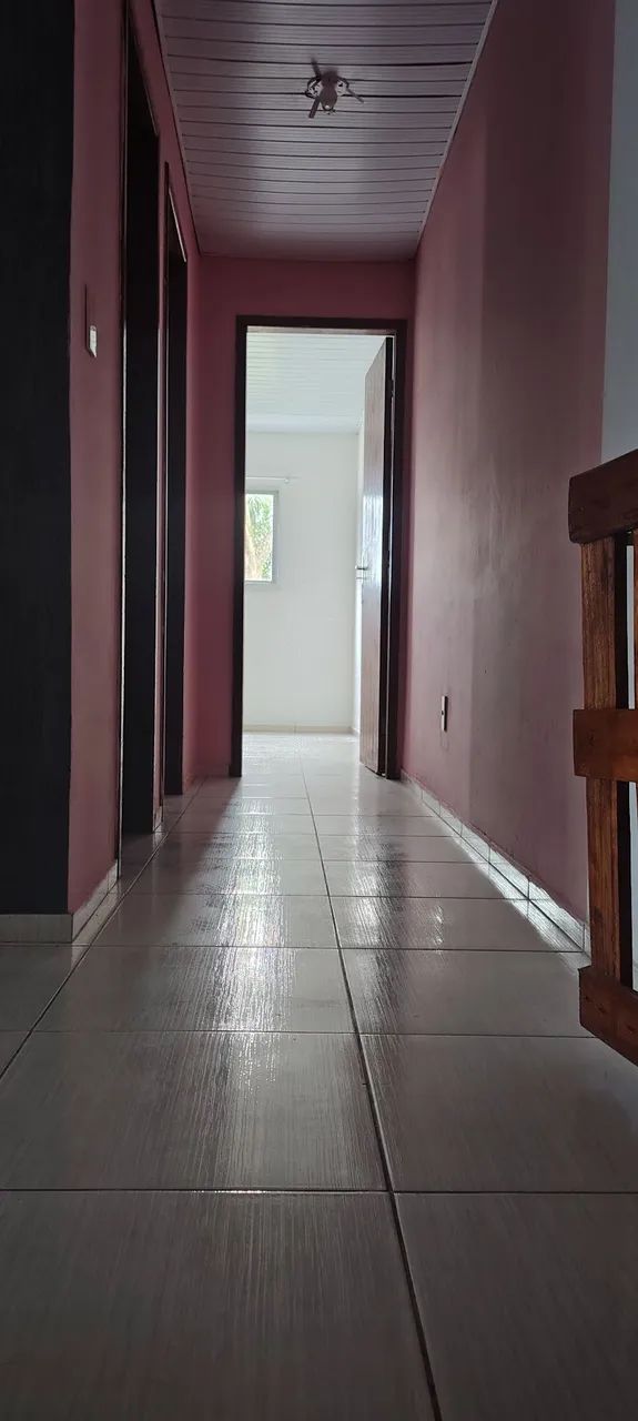 Casa em São José  - Foto 3