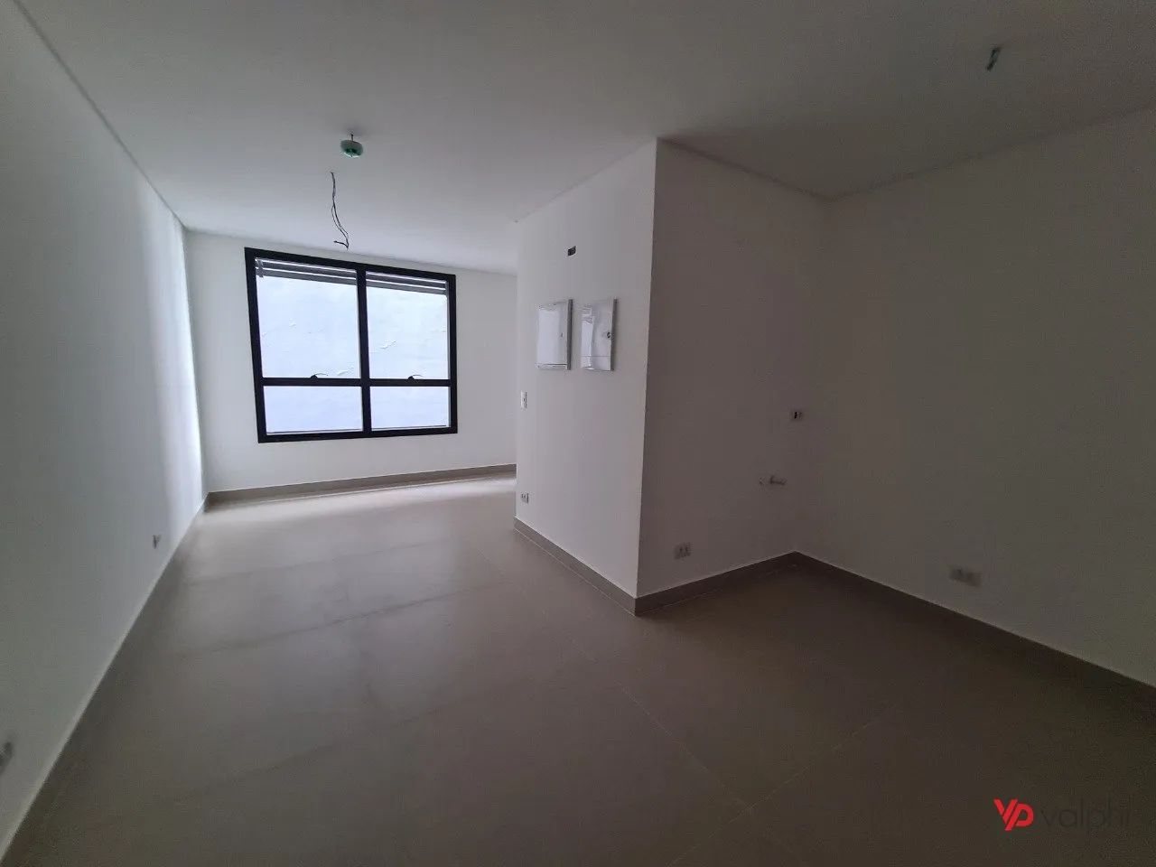 Sala comercial nova à venda no Batel. - Foto 2