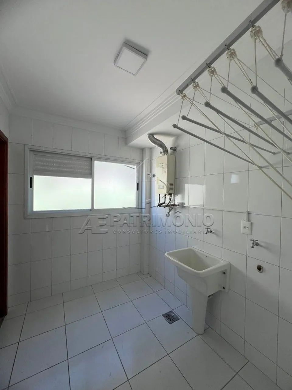 APARTAMENTO 3 Dorm. SPAZIO DI MONACO - Foto 4