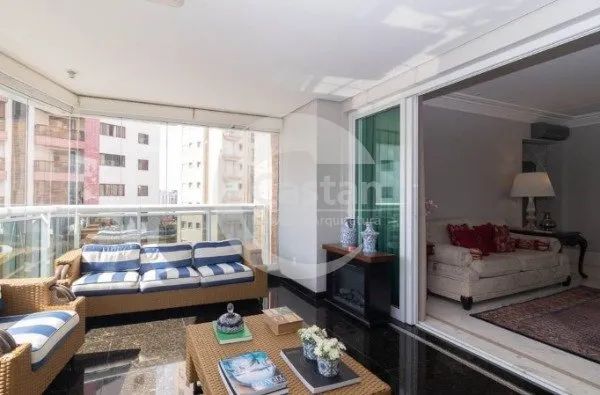 Apartamento em Analia Franco - Foto 2