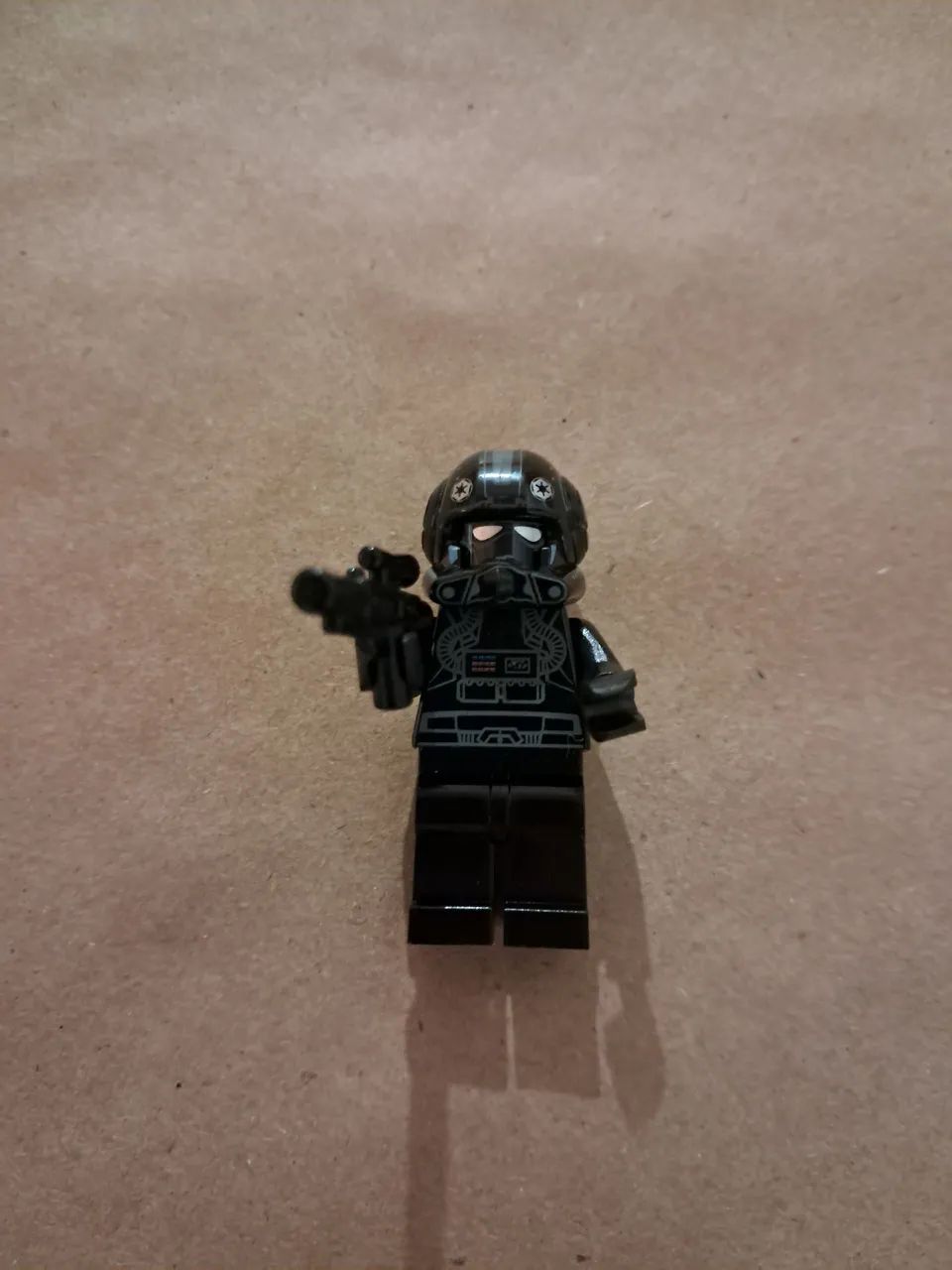 Lego 7915 Star Wars  - Foto 2