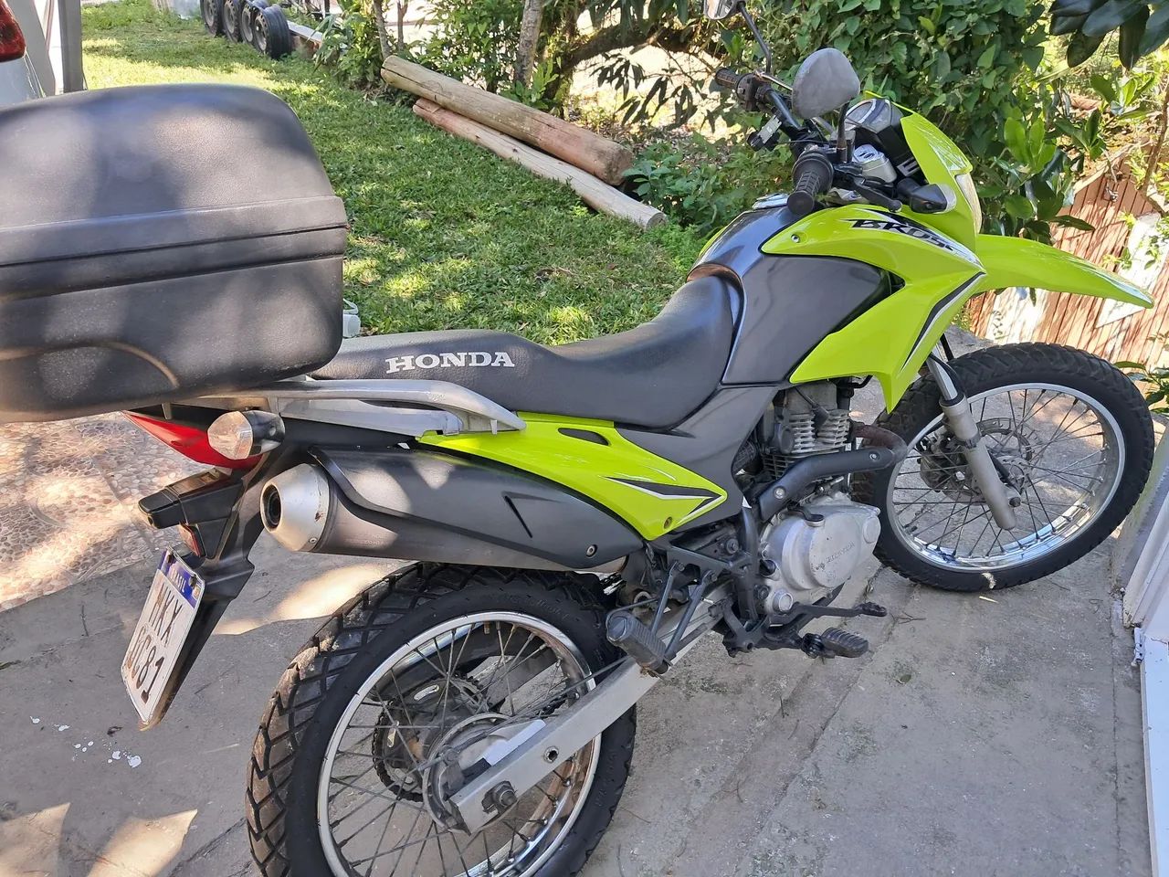 Vendo  - Foto 5