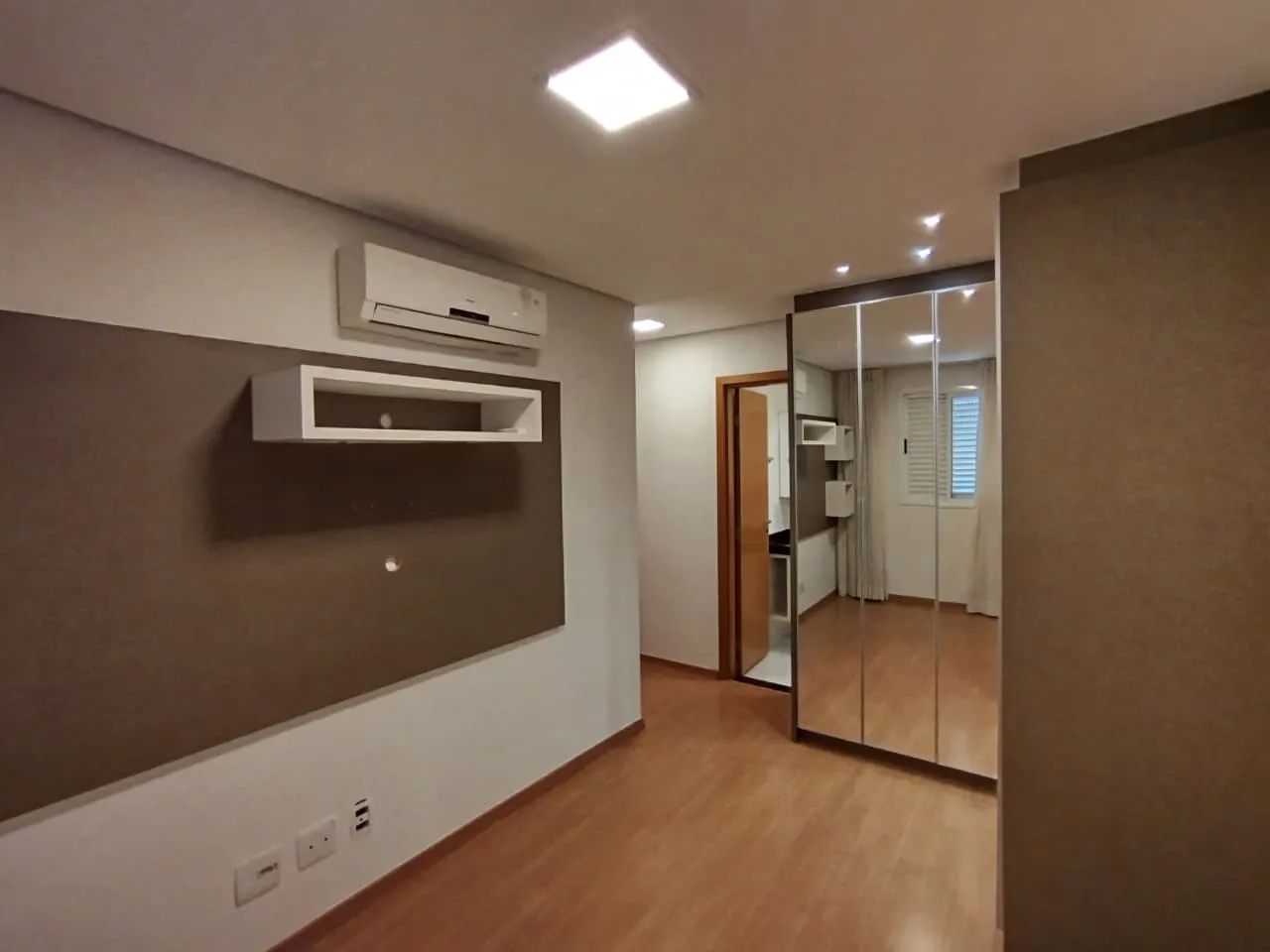 CONDOMINIO LIBERTY TOWERS - Foto 4