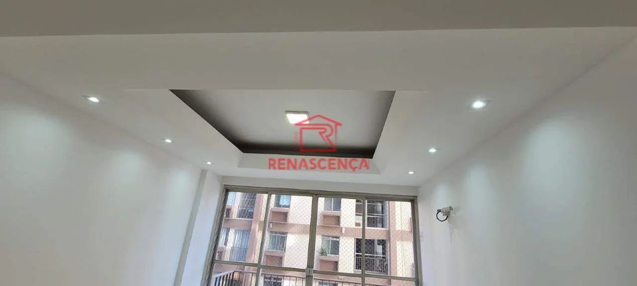 Apartamento com 3 Quartos na Freguesia. - Foto 5