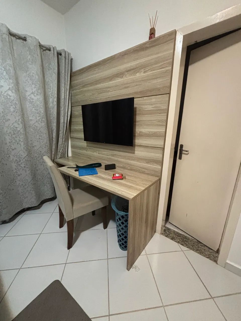 370 mil Direto com o proprietário  - Foto 2