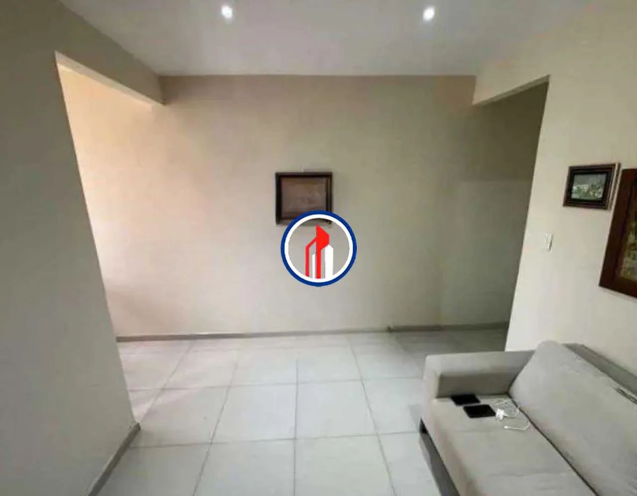 SENSACIONAL 2 QUARTOS EM BOTAFOGO - Foto 3