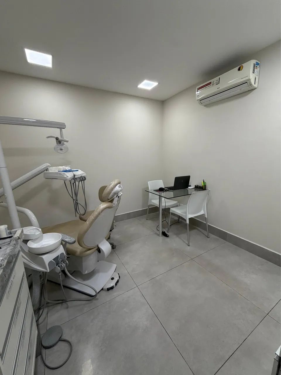 Vendo clínica odontológica  - Foto 4