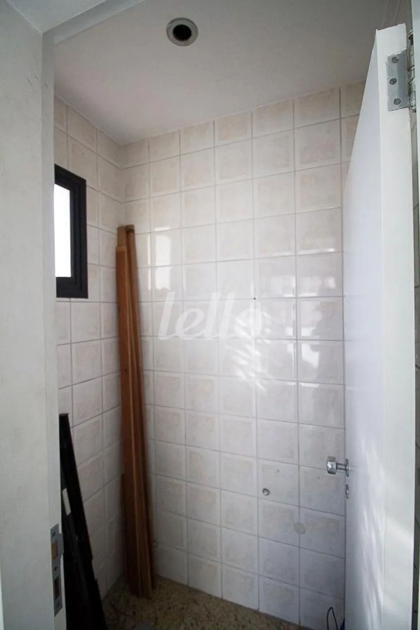 Comercial para alugar no(a) Pacaembu