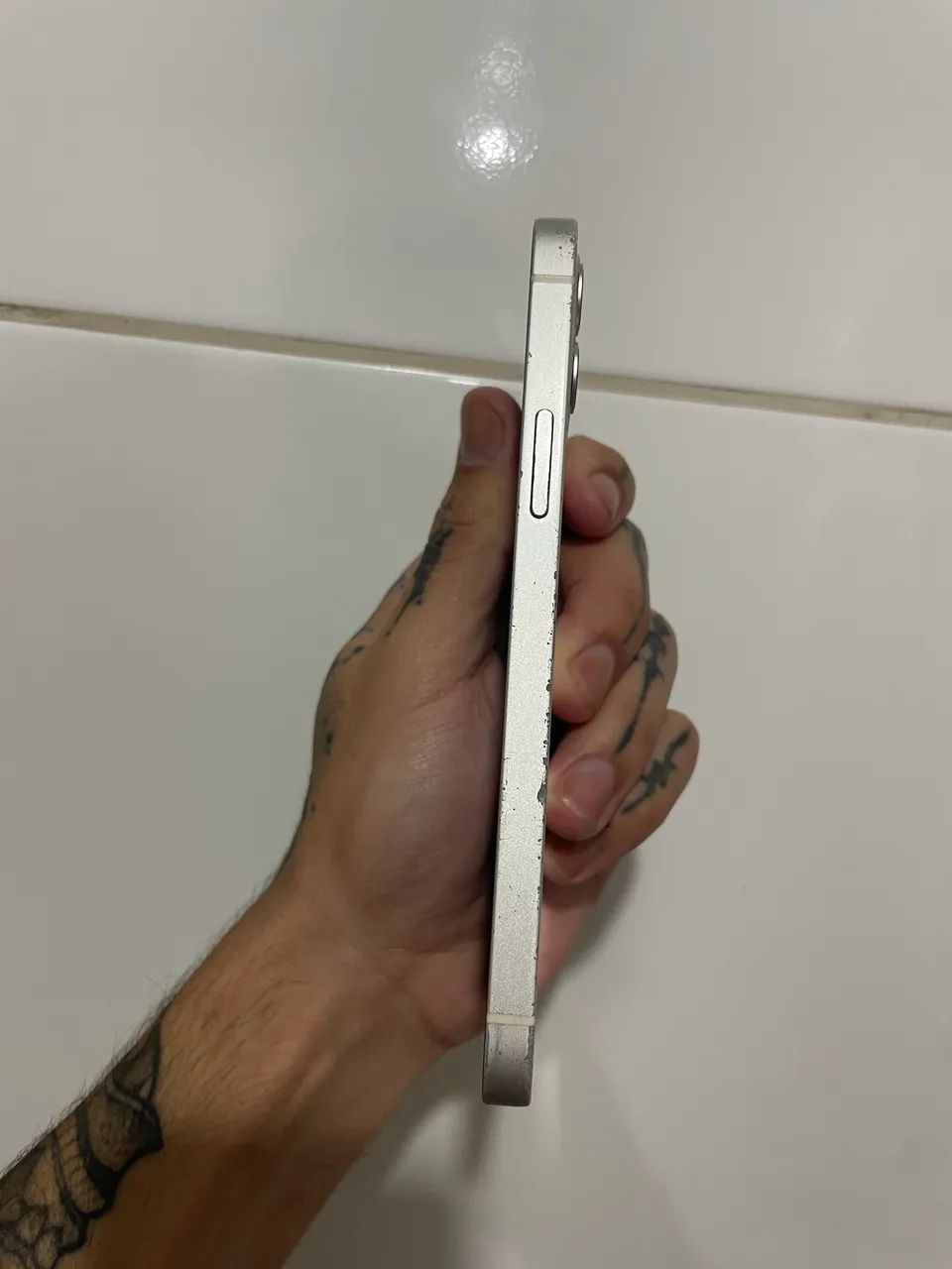 iPhone 12 - 64gb  - Foto 4