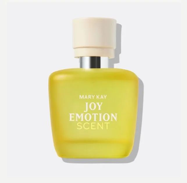 Perfume Joy Emotion - Foto 2