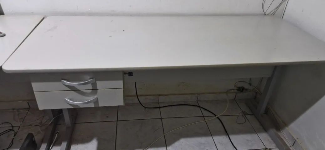 Escrivaninha