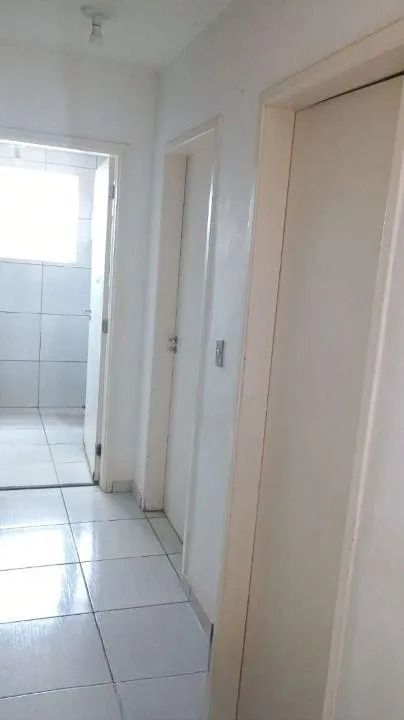 Apartamento à venda em Sumaré, Jardim Conceição (Nova Veneza), com 2 quartos, com 53 m² - Foto 3