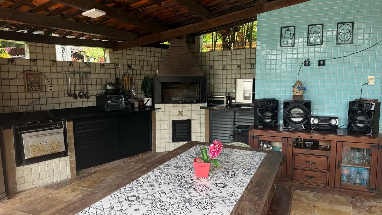 Casa em Condomínio Fechado - Foto 4