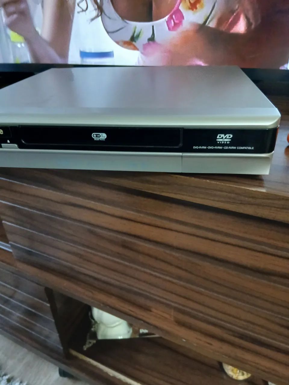 DVD-R vendo - Foto 3