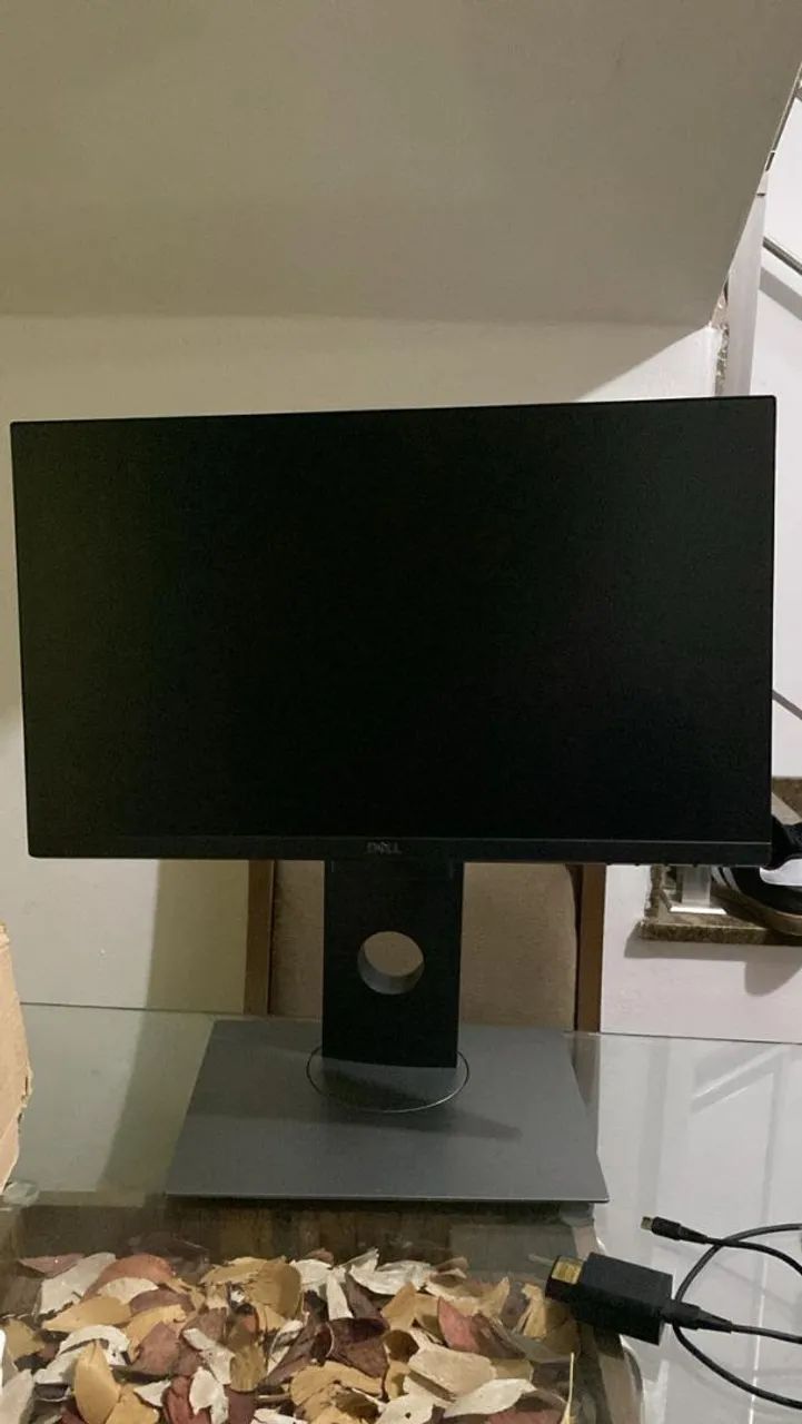 MONITOR DELL 22 POLEGADAS  - Foto 5