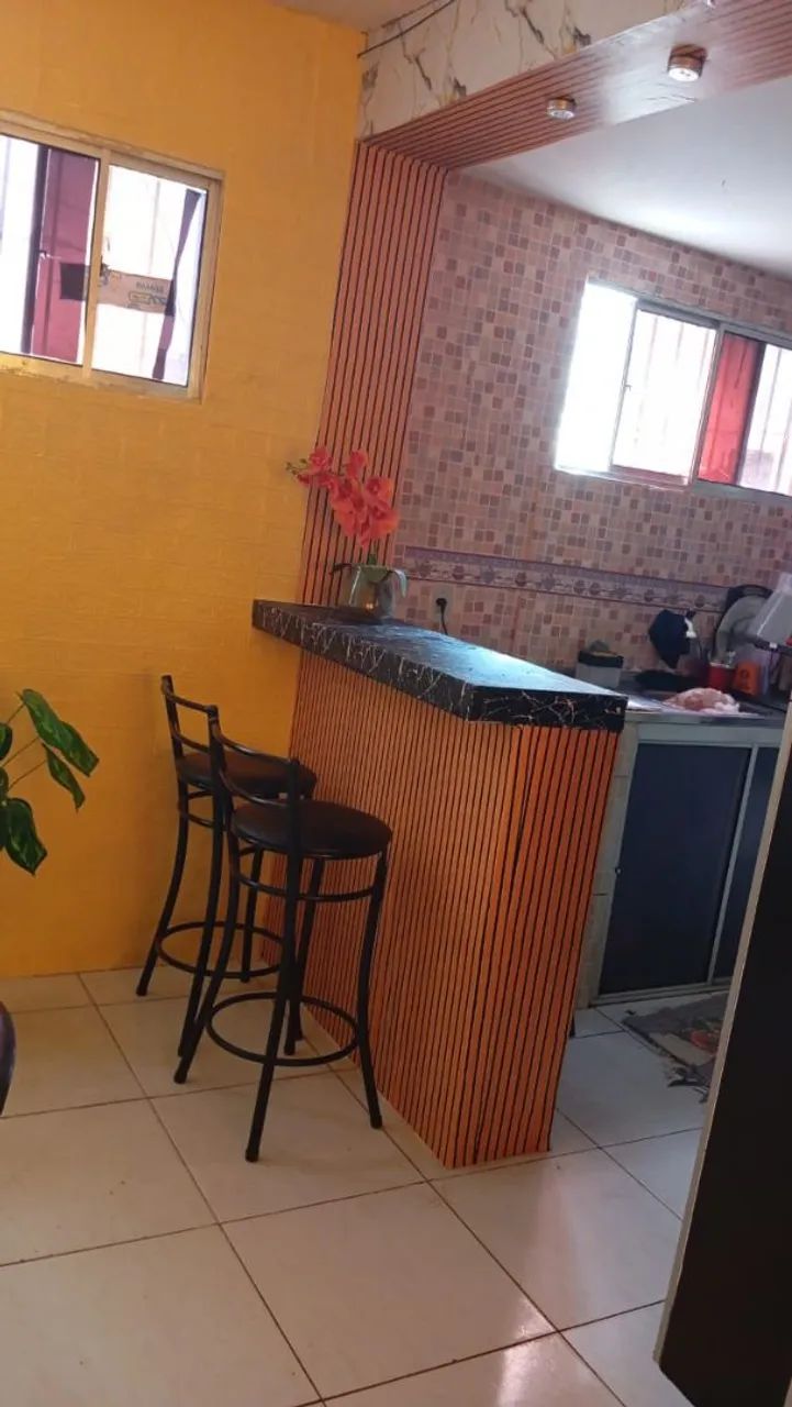 Apartamento no precinho - Foto 2