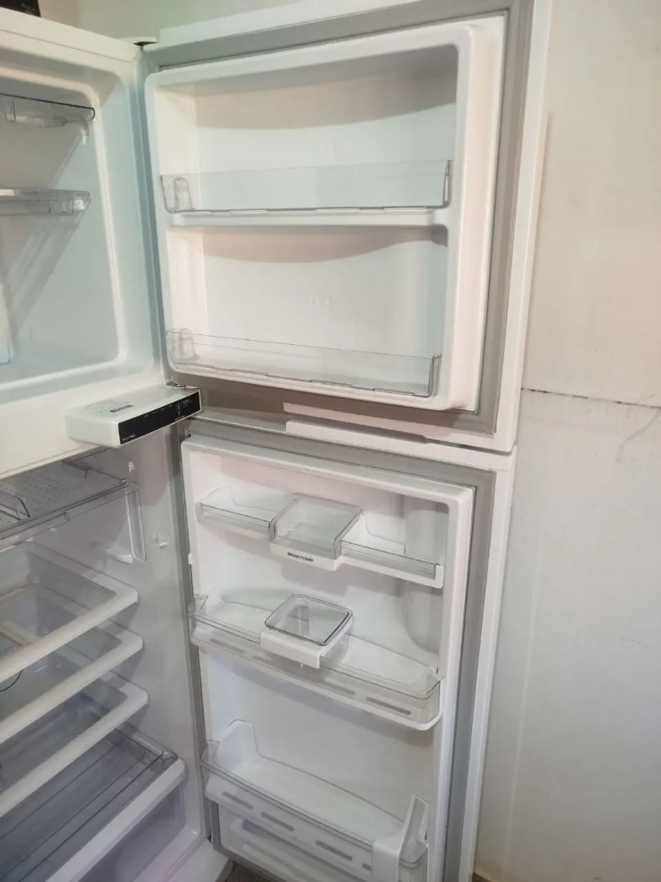 Geladeira  - Foto 2