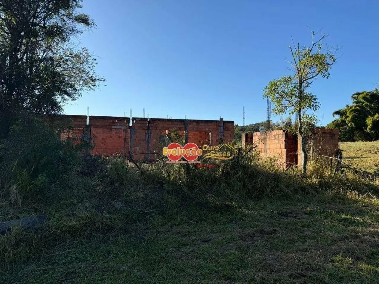Sítio Rural / Mombuca - Foto 9