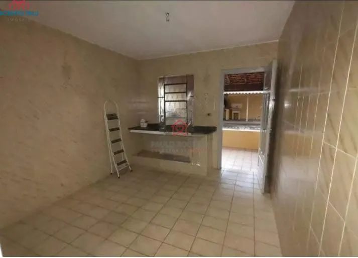 Casa à Venda com 2 dormitórios em São Judas, São Pedro REF: CA0121 - Foto 4