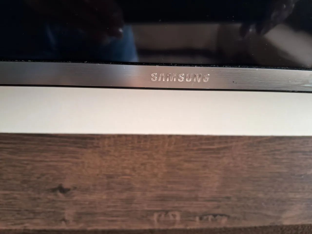 TV SMART 50 SAMSUNG - Foto 4